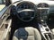 2017 Buick Enclave FWD 4dr Leather