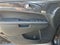 2017 Buick Enclave FWD 4dr Leather