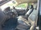 2017 Buick Enclave FWD 4dr Leather