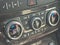 2017 Buick Enclave FWD 4dr Leather