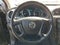 2017 Buick Enclave FWD 4dr Leather