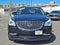 2017 Buick Enclave FWD 4dr Leather