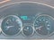 2017 Buick Enclave FWD 4dr Leather