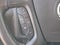 2017 Buick Enclave FWD 4dr Leather