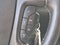 2017 Buick Enclave FWD 4dr Leather