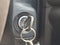 2017 Buick Enclave FWD 4dr Leather