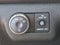2017 Buick Enclave FWD 4dr Leather