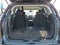 2017 Buick Enclave FWD 4dr Leather