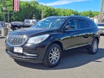 2017 Buick Enclave FWD 4dr Leather