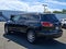 2017 Buick Enclave FWD 4dr Leather