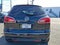 2017 Buick Enclave FWD 4dr Leather