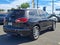 2017 Buick Enclave FWD 4dr Leather