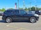 2017 Buick Enclave FWD 4dr Leather