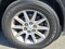 2017 Buick Enclave FWD 4dr Leather