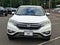 2016 Honda CR-V AWD 5dr EX