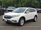 2016 Honda CR-V AWD 5dr EX