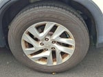 2016 Honda CR-V AWD 5dr EX