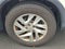 2016 Honda CR-V AWD 5dr EX