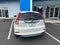 2016 Honda CR-V AWD 5dr EX