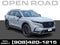 2024 Honda CR-V Hybrid Sport-L AWD