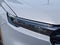 2024 Honda CR-V Hybrid Sport-L AWD