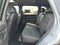 2024 Honda CR-V Hybrid Sport-L AWD