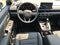 2024 Honda CR-V Hybrid Sport-L AWD