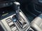 2024 Honda CR-V Hybrid Sport-L AWD