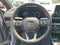 2024 Honda CR-V Hybrid Sport-L AWD