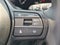 2024 Honda CR-V Hybrid Sport-L AWD