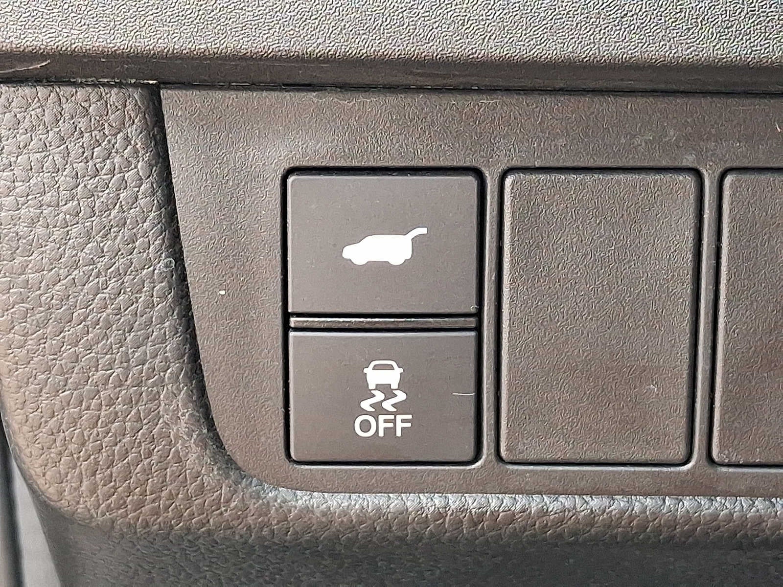 2024 Honda CR-V Hybrid Sport-L AWD
