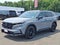 2024 Honda CR-V Hybrid Sport-L AWD