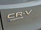2024 Honda CR-V Hybrid Sport-L AWD