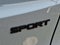 2024 Honda CR-V Hybrid Sport-L AWD