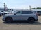 2024 Honda CR-V Hybrid Sport-L AWD