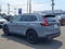 2024 Honda CR-V Hybrid Sport-L AWD