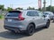 2024 Honda CR-V Hybrid Sport-L AWD
