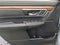 2021 Honda CR-V EX-L AWD