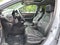 2021 Honda CR-V EX-L AWD