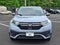 2021 Honda CR-V EX-L AWD