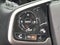 2021 Honda CR-V EX-L AWD