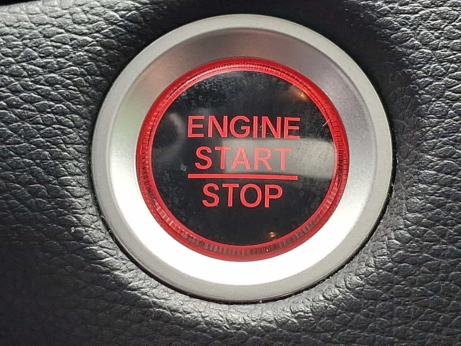 2021 Honda CR-V EX-L AWD