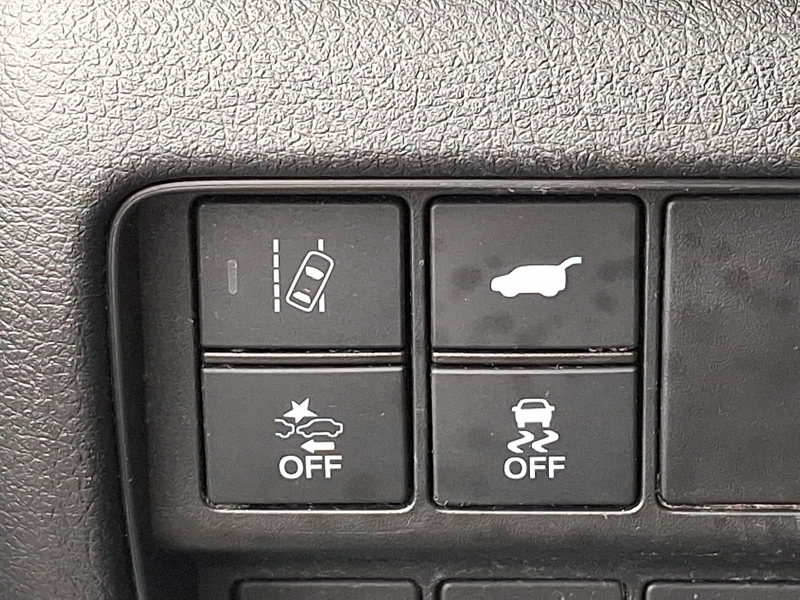 2021 Honda CR-V EX-L AWD