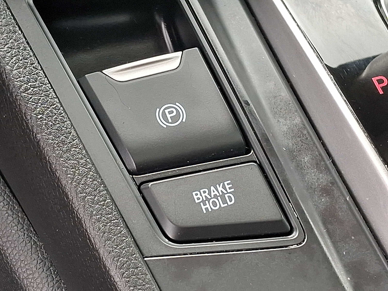 2021 Honda CR-V EX-L AWD
