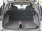 2021 Honda CR-V EX-L AWD