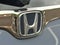 2021 Honda CR-V EX-L AWD