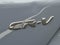 2021 Honda CR-V EX-L AWD