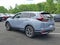 2021 Honda CR-V EX-L AWD
