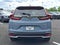 2021 Honda CR-V EX-L AWD
