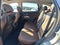 2024 Acura RDX SH-AWD w/Technology Package